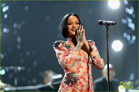 The Spiritual Awakening of Rihanna: Wiccan Dance as a Catalyst
